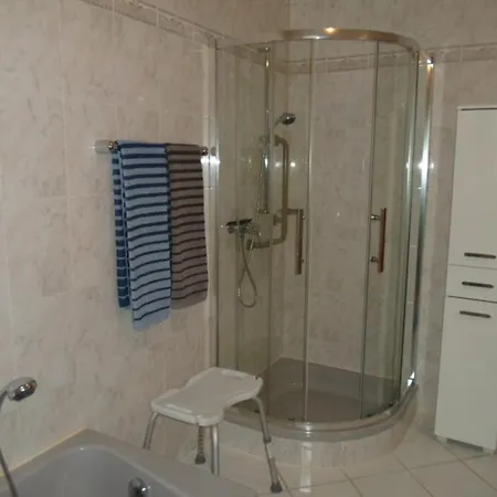 Am Reichelbach Schoene Kostenlose Stellplaetze *