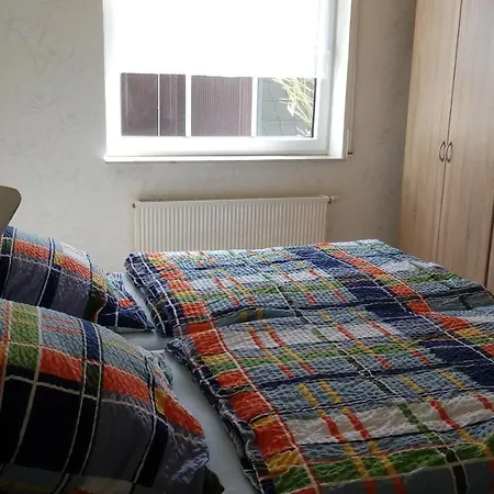 Apartamento Am Reichelbach Schoene Kostenlose Stellplaetze Neuwied