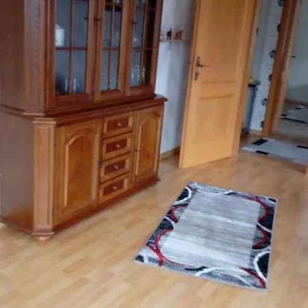 Am Reichelbach Schoene Kostenlose Stellplaetze *