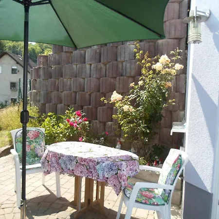 Am Reichelbach Schoene Kostenlose Stellplaetze * Neuwied