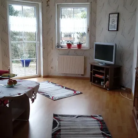 Apartamento Am Reichelbach Schoene Kostenlose Stellplaetze Neuwied