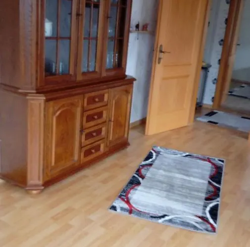 Am Reichelbach Schoene Kostenlose Stellplaetze *