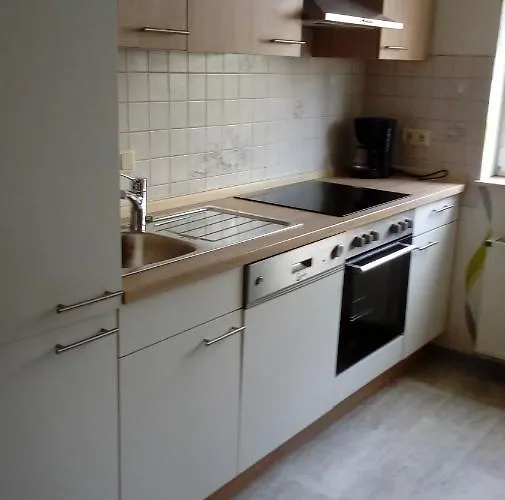 Am Reichelbach Schoene Kostenlose Stellplaetze